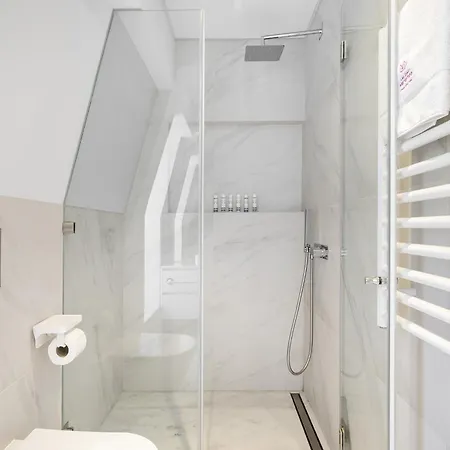 Les Deux Mariettes Hotel & Suites Lisbon Exterior photo