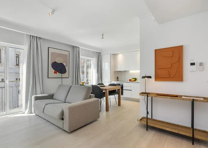 Les Deux Mariettes Hotel & Suites