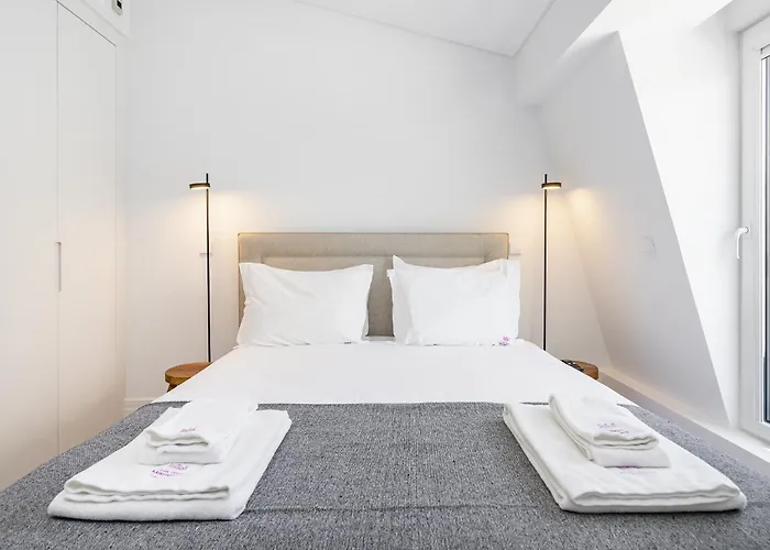 Les Deux Mariettes Hotel & Suites