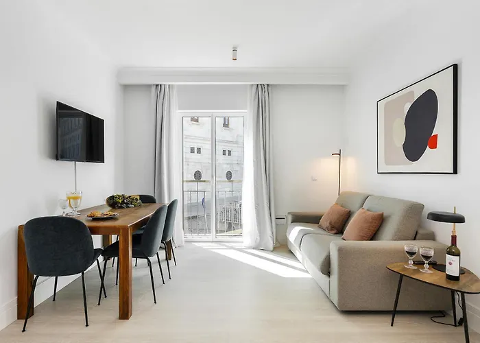 Les Deux Mariettes Hotel & Suites